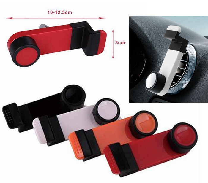 Portable Phone Holder for Car Made in China