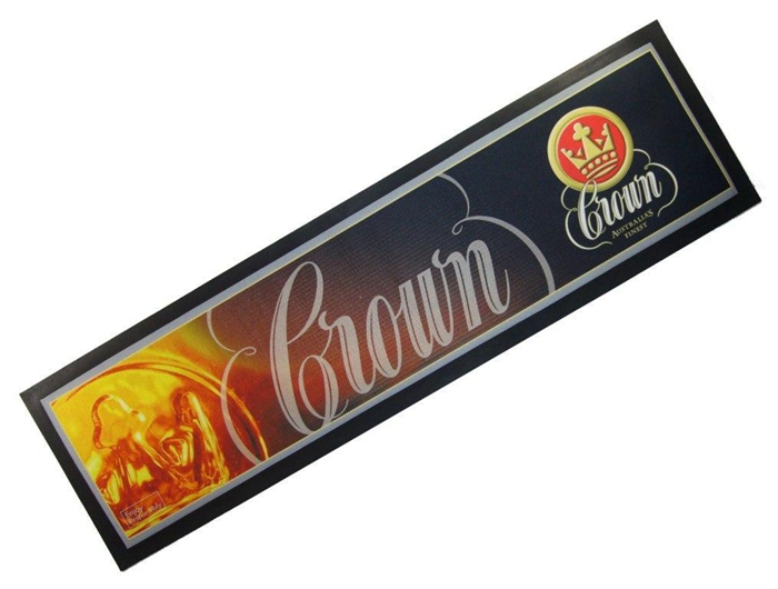 Personalised Bar Counter Mats in Cheap Price Wholesale