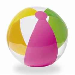 Hot seller factory selling inflatable PVC Beach Water Ball