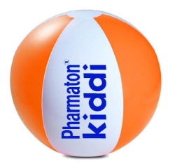 Factory selling Inflatable PVC Beach Water Ball