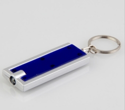 LED Key Chain made in china