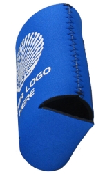 Can Koozie bag Made in China