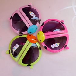Cute plastic Glasses for kids