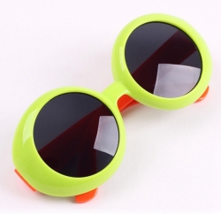 Cute Kids Glasses for Promotion