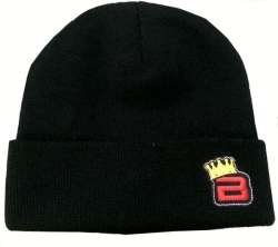 Factory direct Knitted Hat