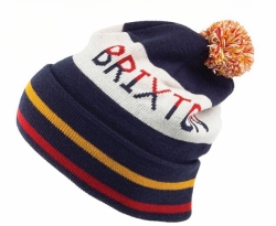 China Supplier winter hat for kids