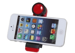 2015 new design Phone Holder for Car factory price direct