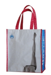 Factory Direct ECO Bags