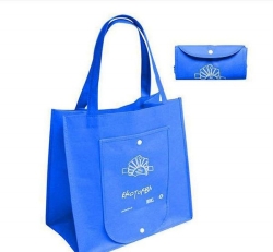 ECO Shopper for Italy market Made in China