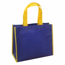Cloth Packing Tote Bags Made in China