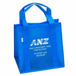 Cloth Packing Tote Bags Made in China