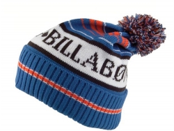 High Quality Wholesale Cheap Custom Winter Hat