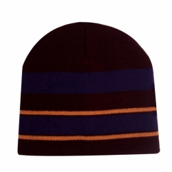 Popular Promotional Knitted Hat Pattern