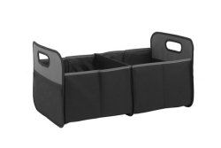 Foldable Car Trunk Storage Box Made in China