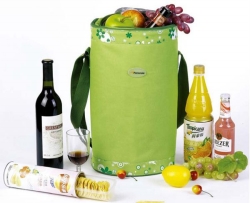 Promotional Disposable Cooler bag