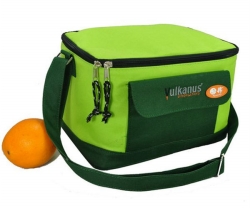 Wholesale Insulated Cooler Lunch Bag