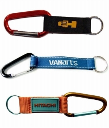 Promotion Lanyard Made in China