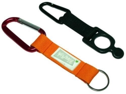 Promotion Lanyard Made in China
