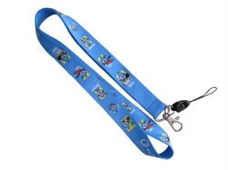 Variour styles Factroy Directly Lanyards