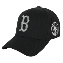 Wholesale Promotional Baseball Cap Made in China