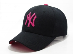 Customized Cotton Embroidery Golf Cap