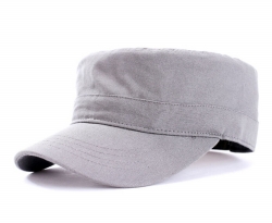 Promotional Custom Army Hat
