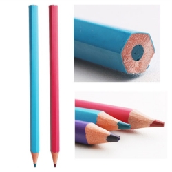 High Quality Color Pencil China Supplier