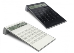 Wholesales High Quality Office Desktop 12 Digit Calculator