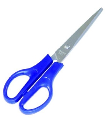 5inch Student Scissors Made in China