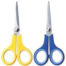Wholesale Stainless Steel Scissor with Plastic Handle