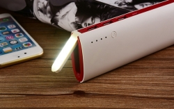 Classic High Quallity Power Bank Good for Promotion