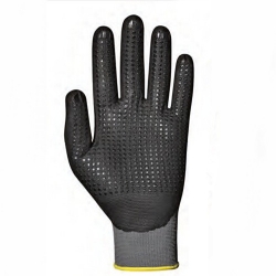 CE EN388 Approved Safety Working Glove