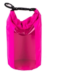 PVC Tarpaulin Waterproof Dry Bag for swimming