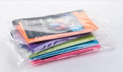 PVC Tarpaulin Waterproof Dry Bag for swimming