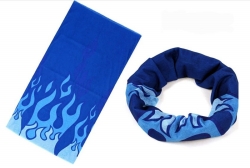Outdoor Multi-function scarf