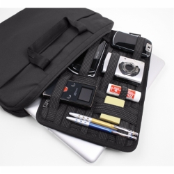 Hot Selling 10 inch Tablet Wrap Organizer