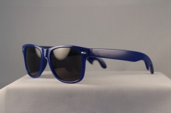 New Plastic Beach Sunglasses With Beer Bottle Opener made in china
